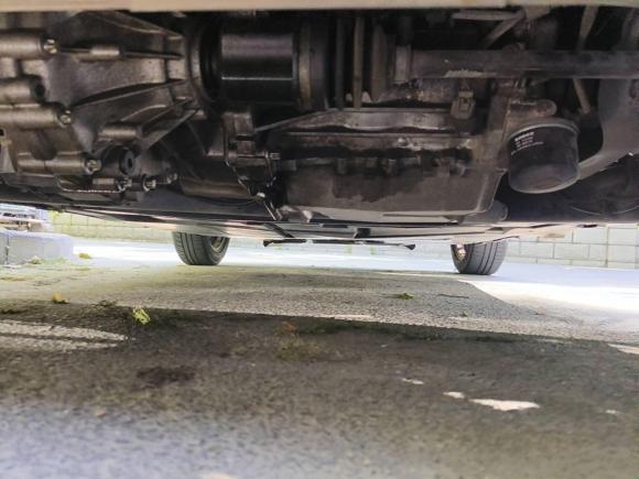 [杭州·浙A] 二手smartsmart fortwo2011款 1.0 MHD 硬顶标准版