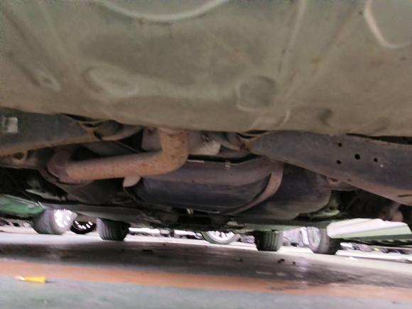 [宁波·浙B] 二手大众高尔夫2012款 1.4TSI 自动舒适型