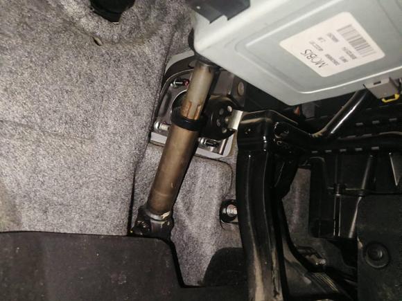 [常州·苏D] 二手起亚KX3傲跑2015款 1.6L 自动两驱DLX