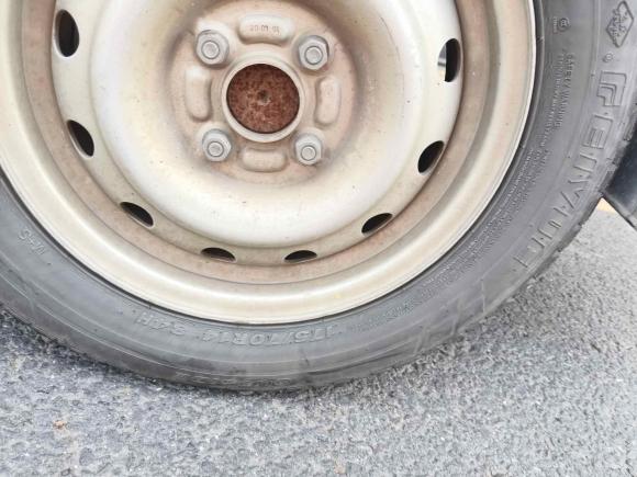 [嘉兴·浙F] 二手金杯小海狮X302021款 1.5L 财富型客车国VI SWC15M