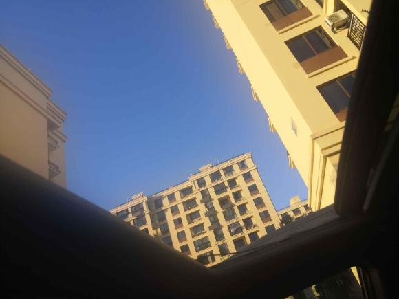 [宁波·浙B] 二手奇瑞瑞虎32016款 1.6L 手动智尚版