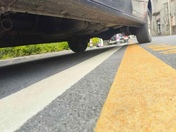 [嘉兴·浙F] 二手江淮瑞风瑞风M42019款 2.0T DCT行政版