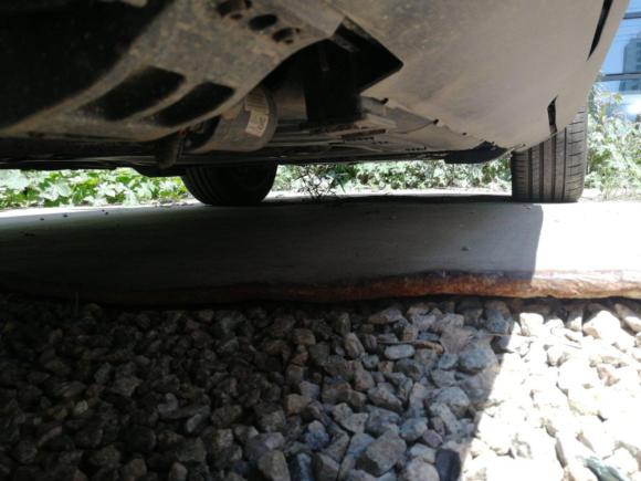 [济南·鲁A] 二手奔驰奔驰GLS2020款 GLS 450 4MATIC 豪华型