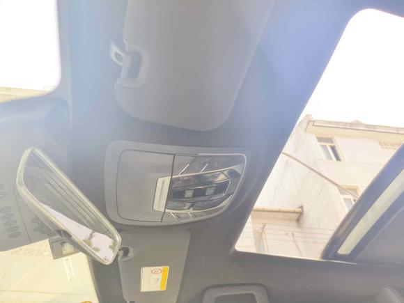 [上海·鄂A] 二手星途星途追风2020款 1.6T DCT星睿版