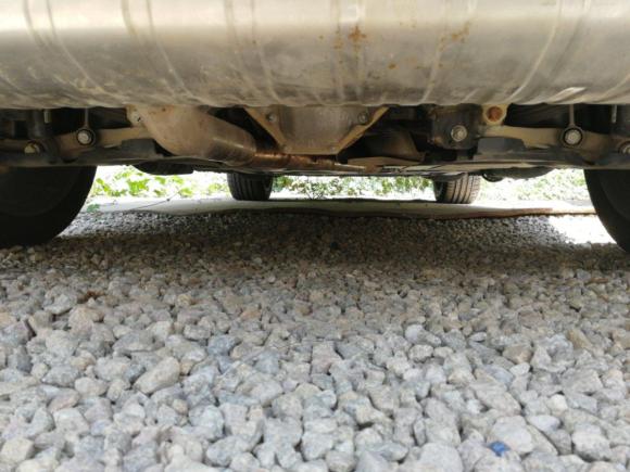 [济南·鲁A] 二手奔驰奔驰GLS2020款 GLS 450 4MATIC 豪华型