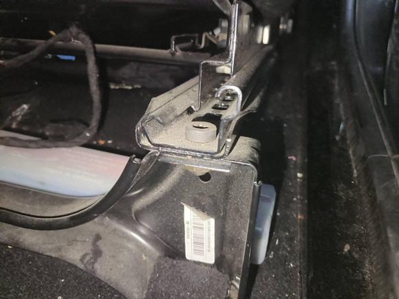 [宁波·浙B] 二手smartsmart fortwo2012款 1.0 MHD 硬顶标准版