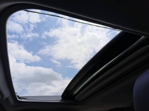 [上海·沪D] 二手丰田威兰达2020款 2.0L CVT两驱豪华版