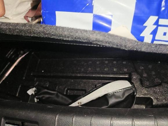 [嘉兴·浙F] 二手英菲尼迪英菲尼迪Q502014款 2.0T 舒适版