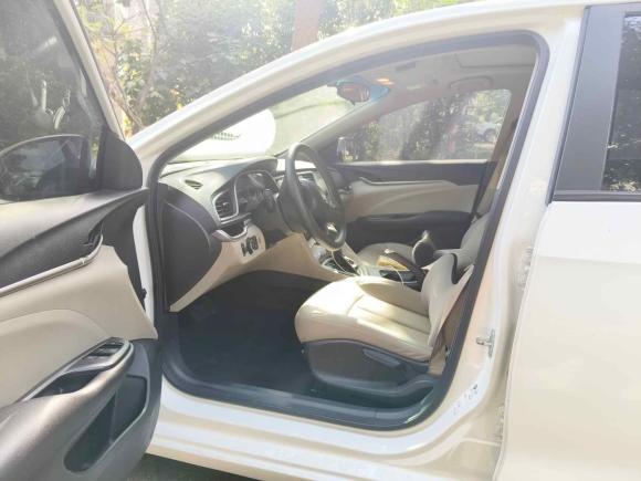 [南京·苏A] 二手别克英朗2021款 典范 1.5L 自动精英型