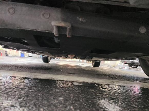 [上海·苏F] 二手现代悦动2011款 1.6L 自动舒适型