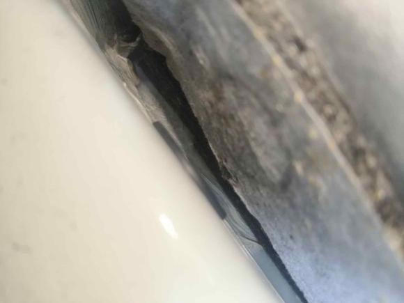 [合肥·皖A] 二手江汽集团江淮iEV6S2016款 智享版