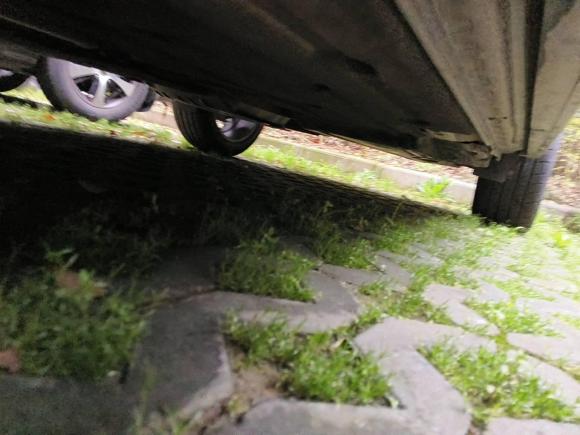 [南通·苏F] 二手领克领克012021款 2.0TD 四驱劲Halo