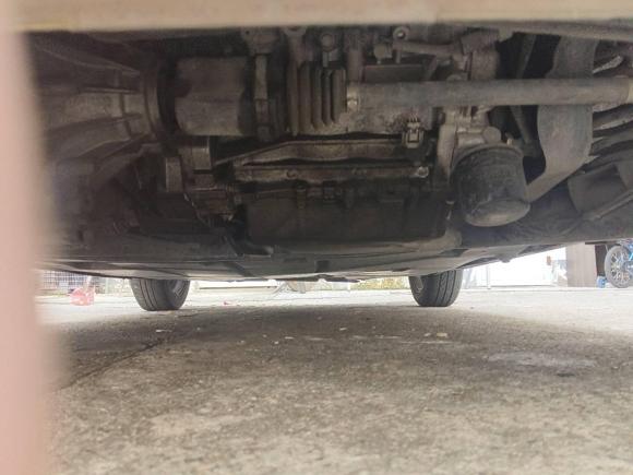 [常州·浙B] 二手smartsmart fortwo2012款 1.0 MHD 硬顶激情版