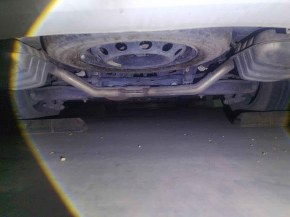 [义乌·浙G] 二手广汽传祺传祺M82021款 领秀系列 390T 豪华版