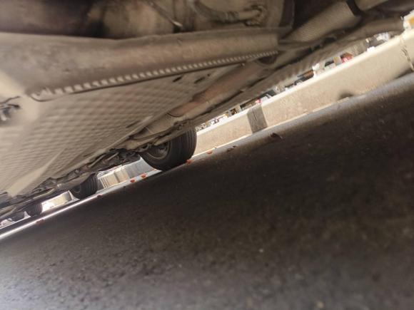 [成都·川G] 二手斯柯达Yeti2016款 1.6L 手动前行版