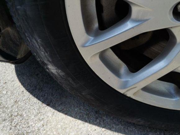 [上海·苏K] 二手Jeep自由光2016款 2.4L 领先版