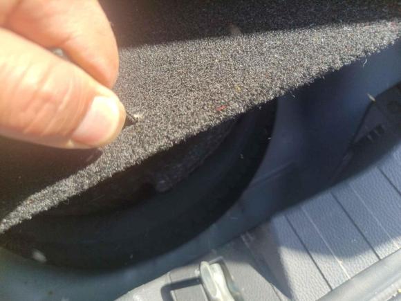 [杭州·豫H] 二手哈弗哈弗M62019款 1.5T 手动两驱都市型 国VI