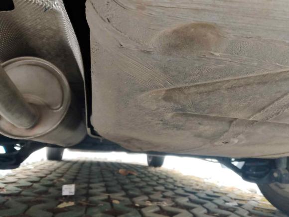 [济南·鲁A] 二手斯柯达昕锐2019款 1.5L 手动舒适版 国V