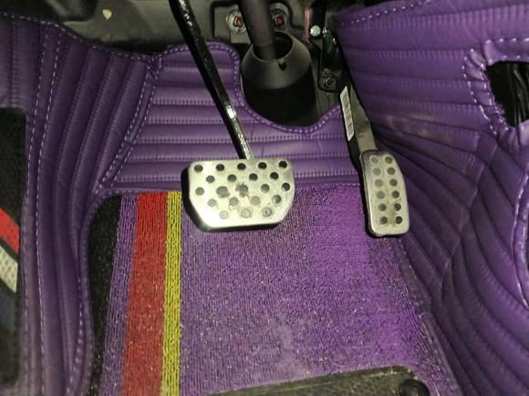 [嘉兴·浙F] 二手吉利汽车远景X12017款 1.3L 自动玩家版