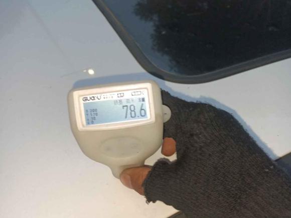 [嘉兴·浙F] 二手起亚起亚K32013款 1.6L 手动GLS