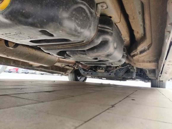 [义乌·浙G] 二手上汽大通MAXUS大通G202020款 2.0T 汽油自动智尊版