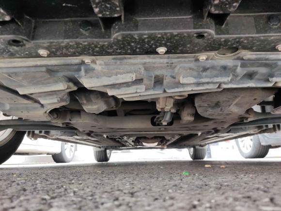 [南昌·赣D] 二手日产轩逸2019款 经典 1.6XE CVT舒适版