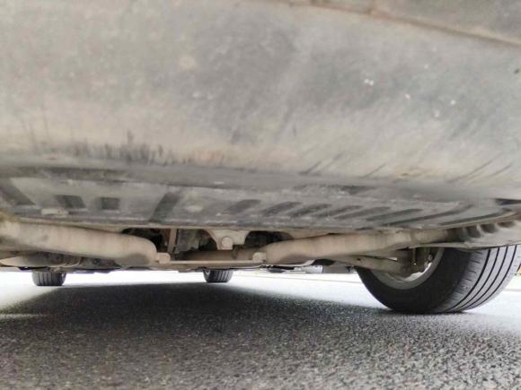 [杭州·浙D] 二手凯迪拉克凯迪拉克CT62021款 28T 豪华型