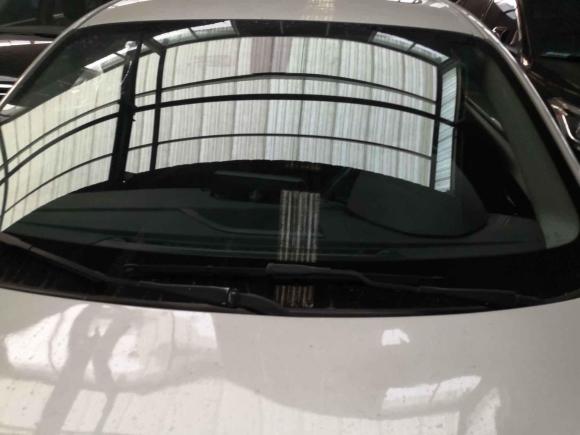 [宁波·浙B] 二手宝马宝马2系2014款 220i 运动设计套装