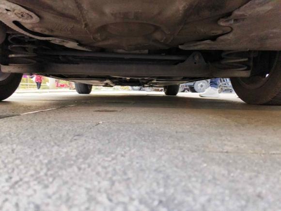 [成都·川A] 二手大众速腾2012款 1.4TSI 自动豪华型