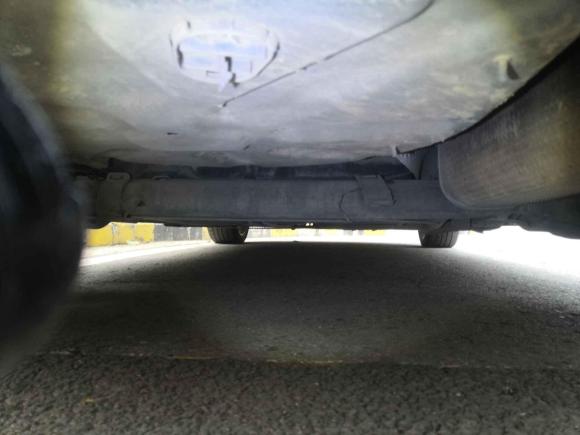 [南京·苏A] 二手标致标致2072013款 1.6L CC 自动时尚型