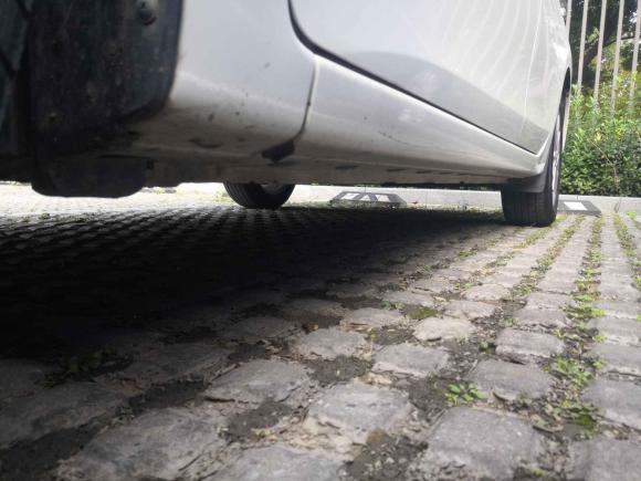 [南京·皖B] 二手日产轩逸2019款 1.6XV CVT智联尊享版 国V