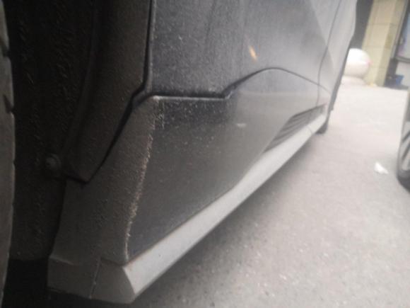 [嘉兴·浙F] 二手广汽传祺传祺M82021款 大师系列 390T 至尊版