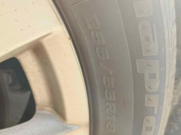 [无锡·苏B] 二手奔驰奔驰R级2014款 R 320 4MATIC 商务型