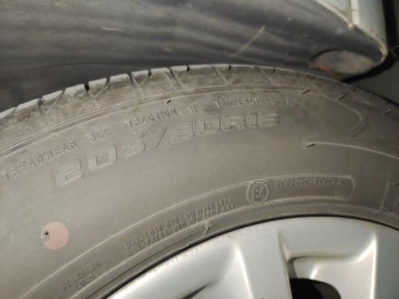 [无锡·苏B] 二手荣威荣威Ei52019款 豪华版