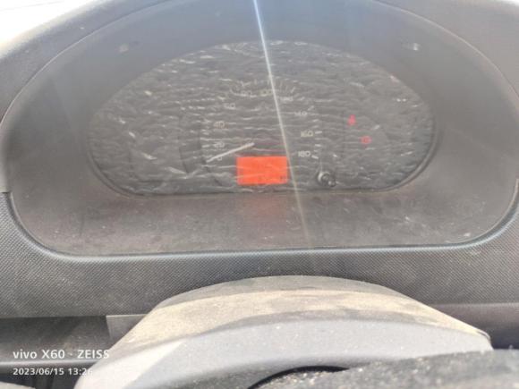 [上海·浙F] 二手五菱汽车五菱荣光小卡2020款 1.5L基本型 国VI 单排L3C