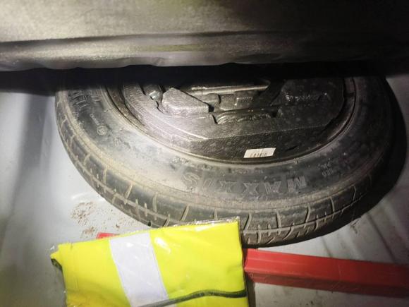 [上海·皖K] 二手现代菲斯塔2019款 280TGDi 智速版 国VI