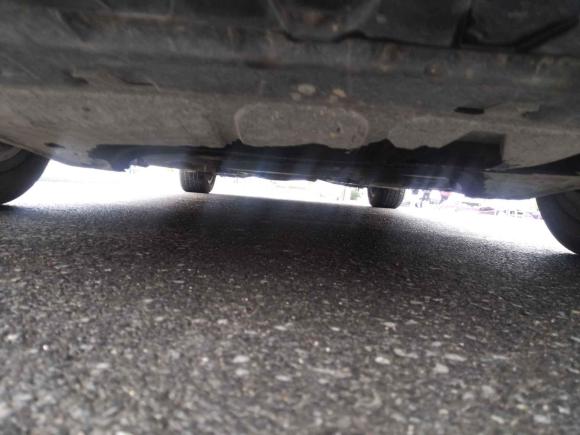 [义乌·浙B] 二手大众迈腾2007款 1.8TSI 自动舒适型