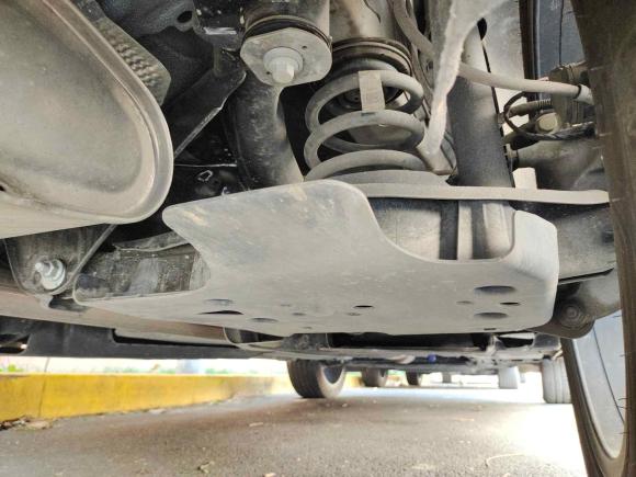 [上海·沪B] 二手吉利汽车星越L2021款 2.0TD DCT EVO两驱智尊型