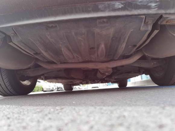 [无锡·苏B] 二手雷克萨斯雷克萨斯IS2009款 300