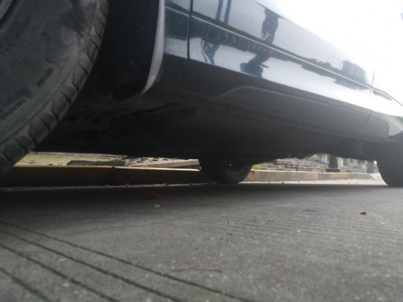 [温州·浙C] 二手东风风行风行T5 EVO2021款 1.5TD DCT星耀版