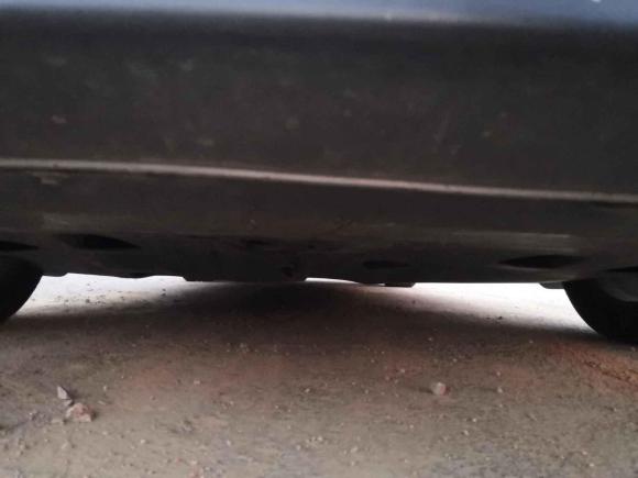 [常州·苏D] 二手马自达马自达52011款 2.0L 自动舒适型