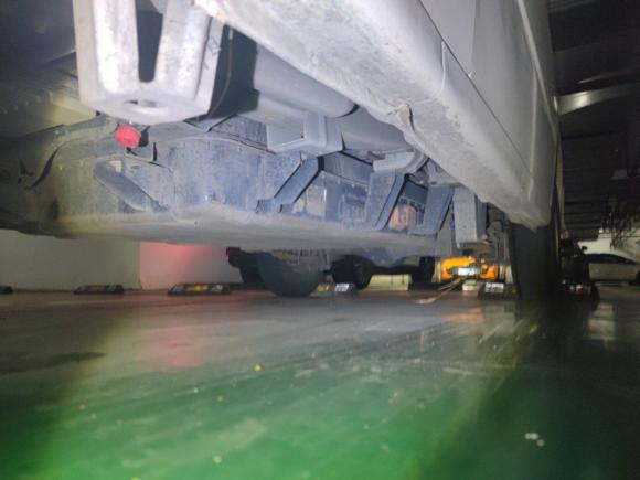 [苏州·苏E] 二手长安凯程长安之星9EV2021款 纯电动厢式运输车2座55kW