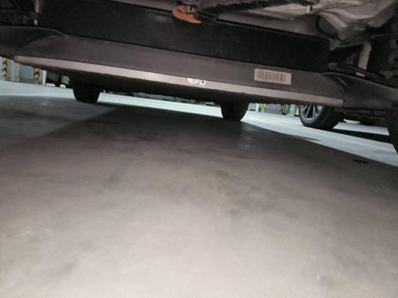 [嘉兴·浙F] 二手长安长安奔奔E-Star2021款 国民版 心悦版 （快充版）三元锂