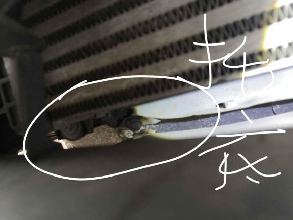 [上海·贵C] 二手宝骏宝骏7302016款 1.5T 手动标准型 7座