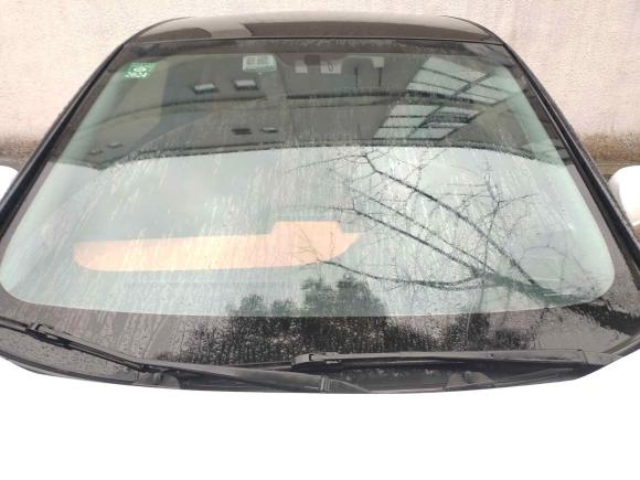 [宁波·浙B] 二手奇瑞新能源小蚂蚁2018款 300 4座智享版