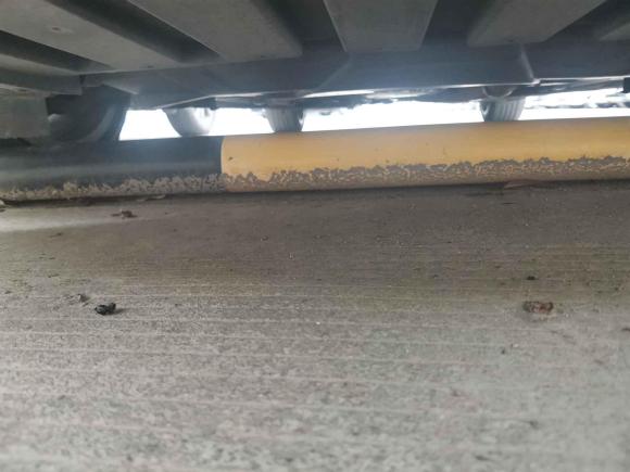 [苏州·豫V] 二手凯迪拉克凯迪拉克ATS-L2017款 28T 技术型