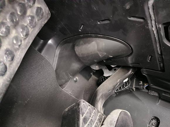 [南通·苏F] 二手奥迪奥迪Q5L2020款 改款 40 TFSI 荣享时尚型