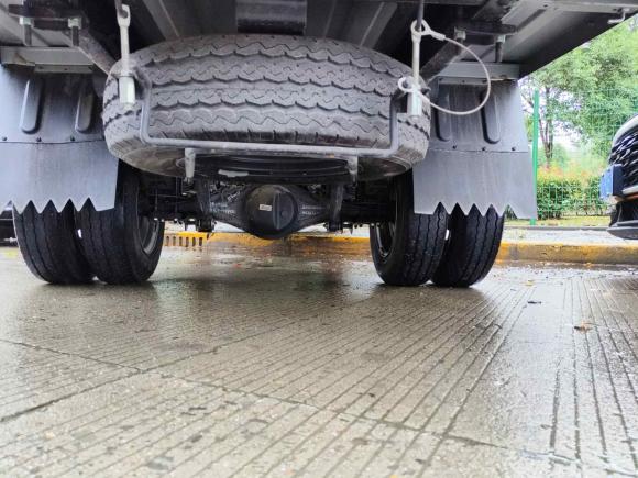 [上海·豫R] 二手东风小康东风小康D722024款 D72L 1.6L LV0