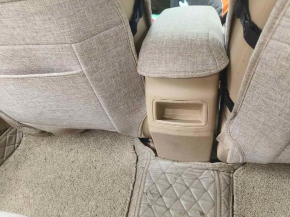 [武汉·鄂A] 二手丰田卡罗拉2016款 双擎 1.8L E-CVT精英版