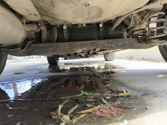 [济南·鲁A] 二手荣威荣威RX32018款 1.6L CVT旗舰版